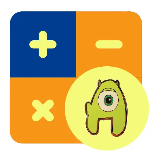 Play Axie Energy Calculator APK