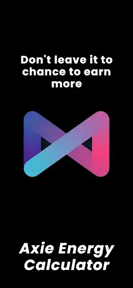 Play Axie Energy Calculator  and enjoy Axie Energy Calculator with UptoPlay