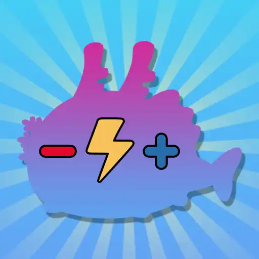 Play Axie Energy Tracker APK Play Axie Energy Tracker APK