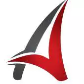 Free play online Aximos Revenue Collection APK