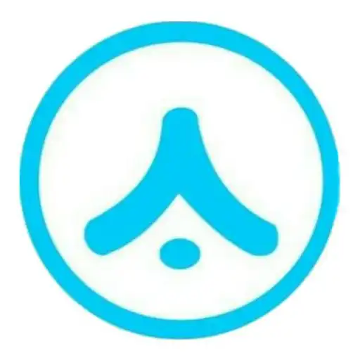Play Axiom Academy APK Play Axiom Academy APK