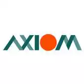 Free play online Axiom by GCT APK