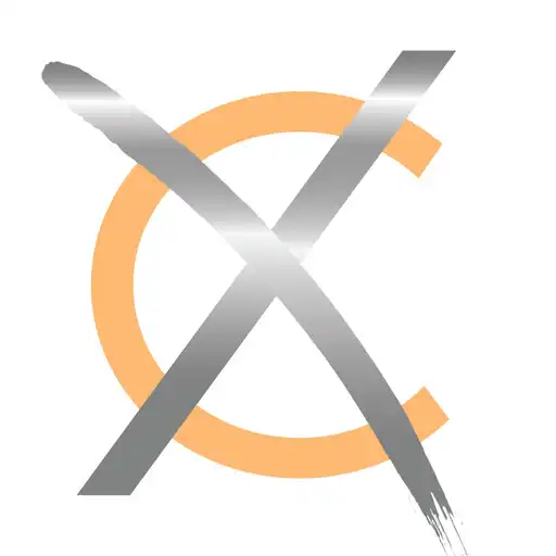 Play Axiom Care of Arizona APK