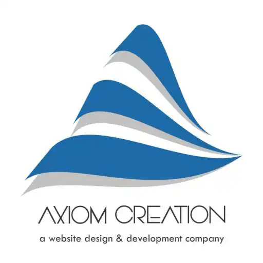 Play Axiom Creation Website Development Company APK Play Axiom Creation Website Development Company APK