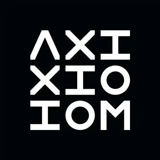 Free play online AXIOM APK