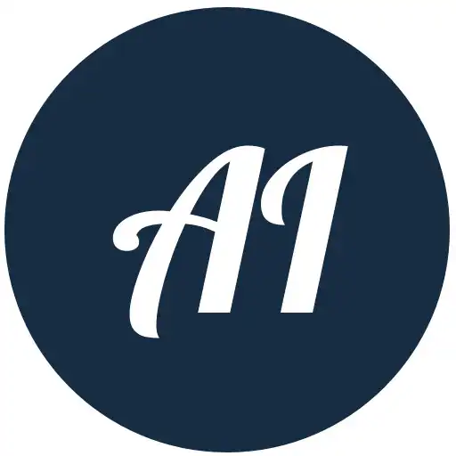 Play Axiom Infotech Private Limited APK