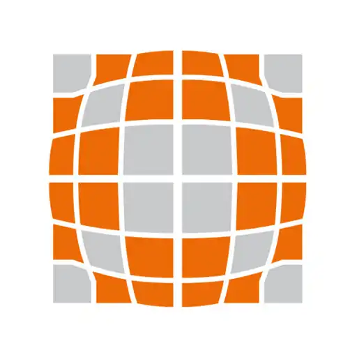 Play Axiom Learning APK Play Axiom Learning APK