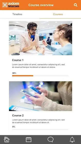 Play Axiom Learning as an online game Axiom Learning with UptoPlay