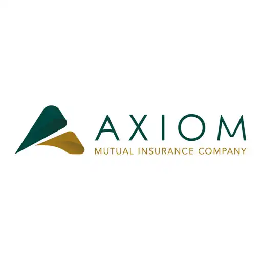 Play Axiom Mutual Insurance APK Play Axiom Mutual Insurance APK