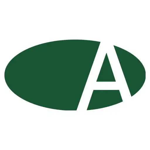 Play Axiom Staffing Group APK Play Axiom Staffing Group APK