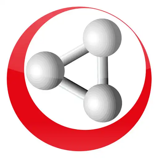 Play AXION AG APK Play AXION AG APK