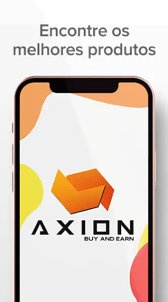 Play Axion - Buy And Earn  and enjoy Axion - Buy And Earn with UptoPlay