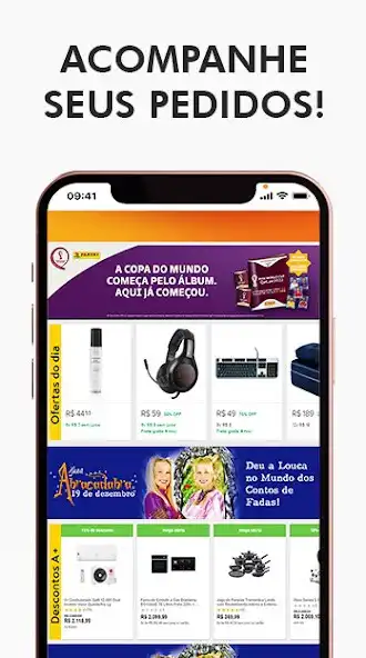 Play Axion - Buy And Earn as an online game Axion - Buy And Earn with UptoPlay