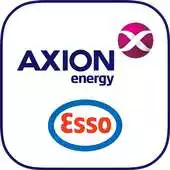 Free play online AXION Estaciones APK Free play online AXION Estaciones APK