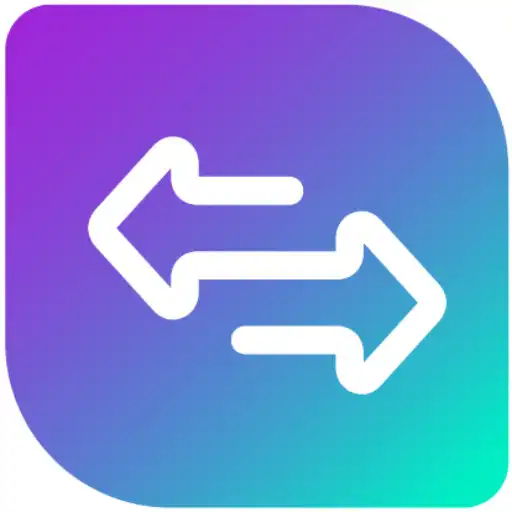 Play Axiory CopyTrade APK