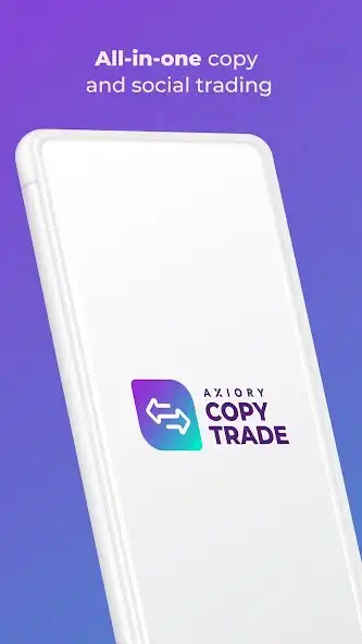 Play Axiory CopyTrade and enjoy Axiory CopyTrade with UptoPlay Play Axiory CopyTrade and enjoy Axiory CopyTrade with UptoPlay