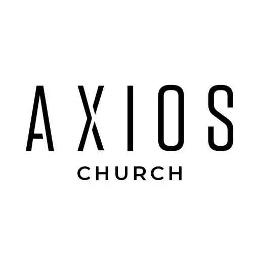 Play Axios Church APK Play Axios Church APK