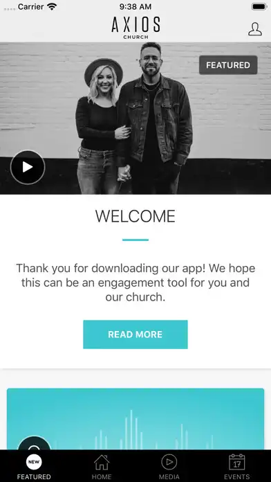 Play Axios Church  and enjoy Axios Church with UptoPlay