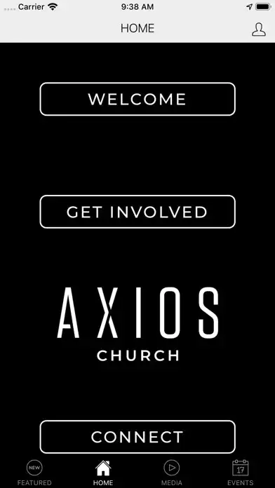 Play Axios Church as an online game Axios Church with UptoPlay