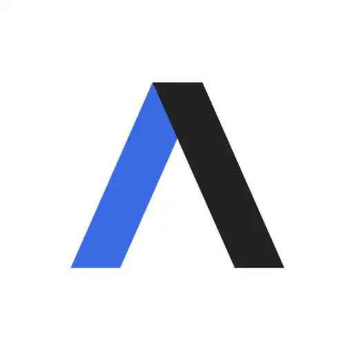 Play Axios APK