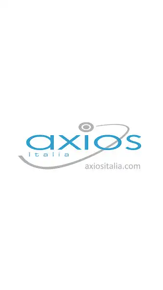 Play Axios Registro Elettronico Studenti  and enjoy Axios Registro Elettronico Studenti with UptoPlay