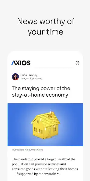 Play Axios and enjoy Axios with UptoPlay Play Axios and enjoy Axios with UptoPlay