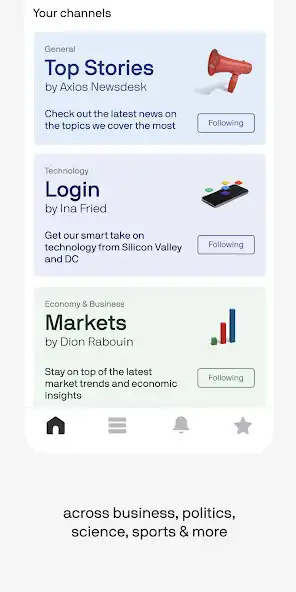 Play Axios as an online game online Axios with UptoPlay Play Axios as an online game Axios with UptoPlay