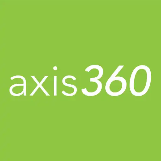 Play Axis 360 APK