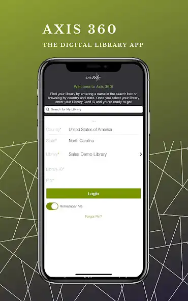 Play Axis 360 and enjoy Axis 360 with UptoPlay Play Axis 360 and enjoy Axis 360 with UptoPlay