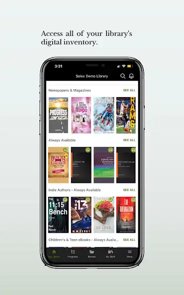 Play Axis 360 as an online game online Axis 360 with UptoPlay Play Axis 360 as an online game Axis 360 with UptoPlay