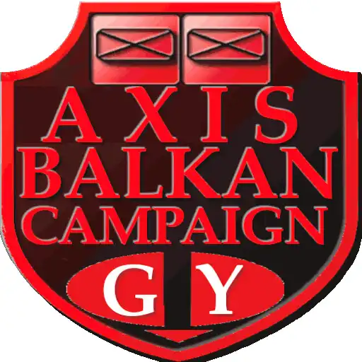 Play Axis Balkan Campaign APK Play Axis Balkan Campaign APK