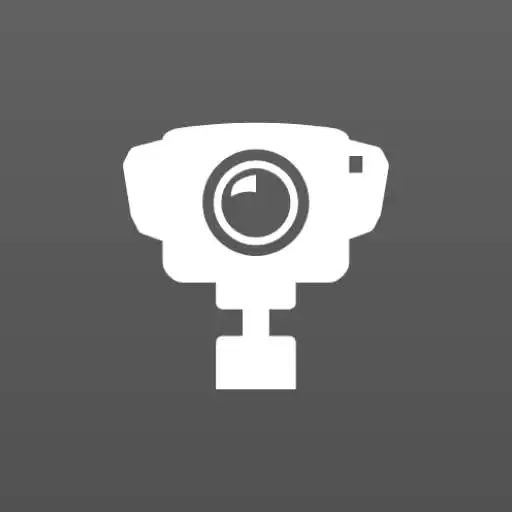 Play AXIS Camera Station APK Play AXIS Camera Station APK