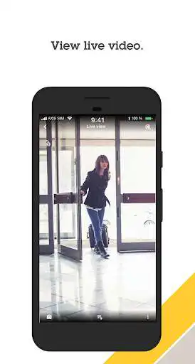 Play AXIS Camera Station as an online game AXIS Camera Station with UptoPlay