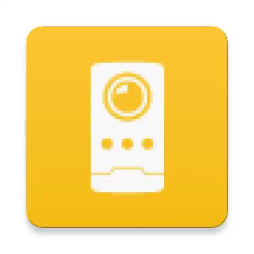 Play AXIS Companion APK Play AXIS Companion APK