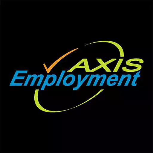 Play AXIS Employment APK Play AXIS Employment APK