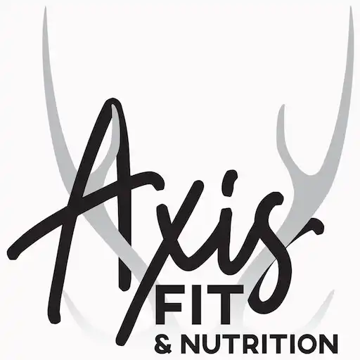 Play Axis Fit APK