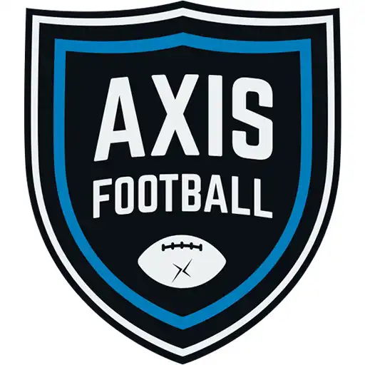 Play Axis Football APK