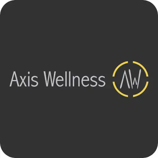 Play Axis APK