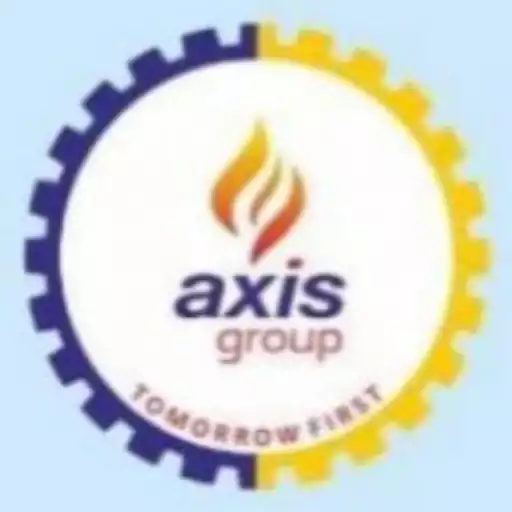 Play Axis Institute APK