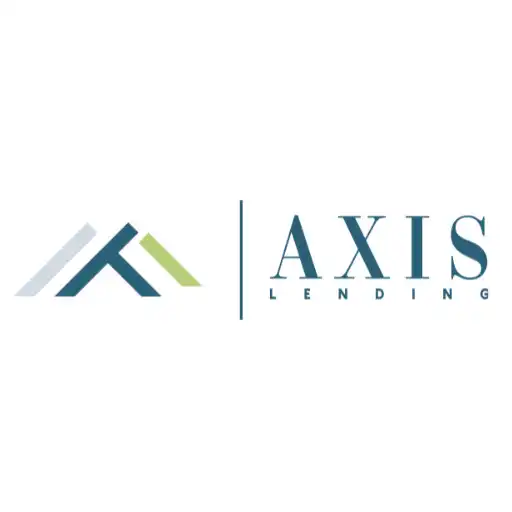 Play Axis Lending Mobile Access APK Play Axis Lending Mobile Access APK