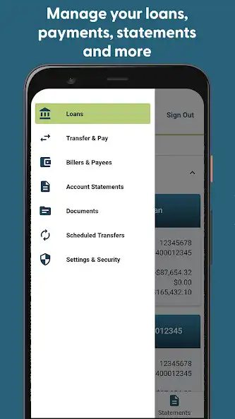 Play Axis Lending Mobile Access as an online game Axis Lending Mobile Access with UptoPlay