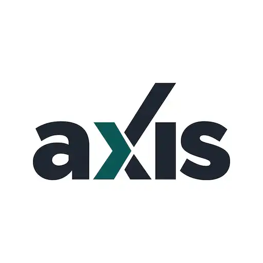 Play Axis One APK Play Axis One APK