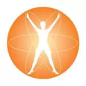 Free play online Axis Pilates  Gyrotonic APK