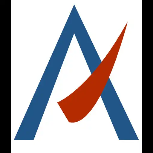 Play Axis Projects APK