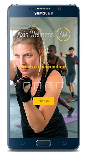 Play Axis  and enjoy Axis with UptoPlay
