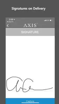 Play Axis TMS Pro