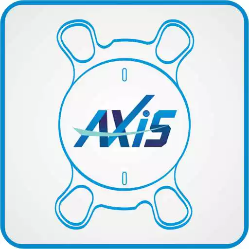 Play Axis Toric Calculator APK Play Axis Toric Calculator APK