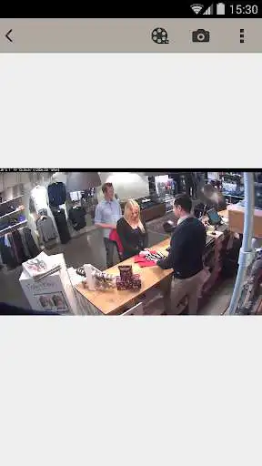 Play APK AXIS Viewer for Hosted Video and enjoy AXIS Viewer for Hosted Video with UptoPlay com.axis.avhs Play APK AXIS Viewer for Hosted Video and enjoy AXIS Viewer for Hosted Video with UptoPlay com.axis.avhs