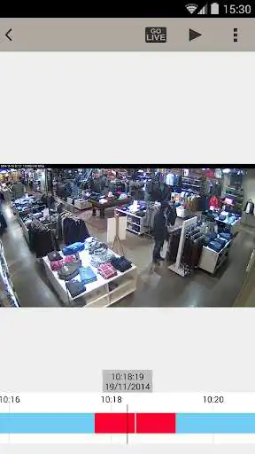 Play APK AXIS Viewer for Hosted Video and enjoy AXIS Viewer for Hosted Video with UptoPlay com.axis.avhs Play APK AXIS Viewer for Hosted Video and enjoy AXIS Viewer for Hosted Video with UptoPlay com.axis.avhs