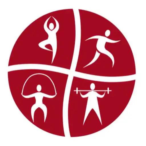 Play Axis Wellness APK Play Axis Wellness APK